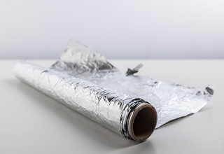 Steel and Iron Raw Materials