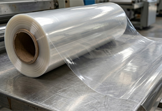 Cleaning Products Raw Materials