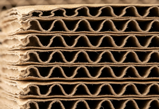 Aluminum Raw Materials and Semi-Finished Products