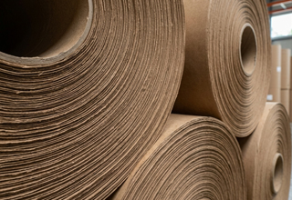 Steel and Iron Raw Materials