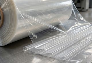 Aluminum Raw Materials and Semi-Finished Products