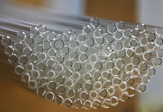 Aluminum Raw Materials and Semi-Finished Products