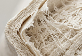 Cleaning Products Raw Materials